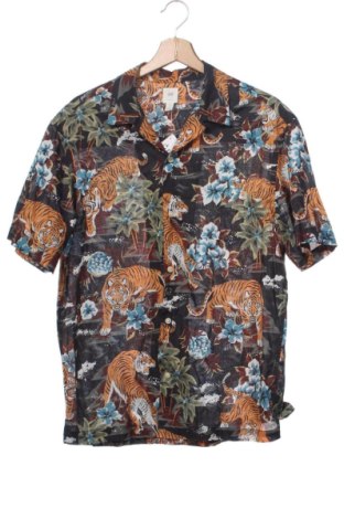 Férfi ing H&M, Méret S, Szín Sokszínű, Ár 3 986 Ft, #137199848