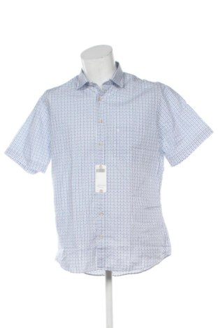 Herrenhemd Olymp, Größe L, Farbe Mehrfarbig, Preis 55,99 €, #137274200