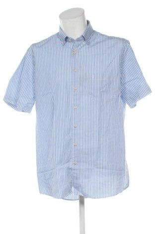 Herrenhemd Olymp, Größe L, Farbe Mehrfarbig, Preis 55,99 €, #137274670