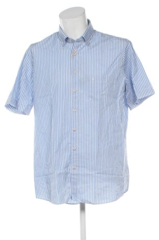 Herrenhemd Olymp, Größe L, Farbe Mehrfarbig, Preis 55,99 €, #137275128