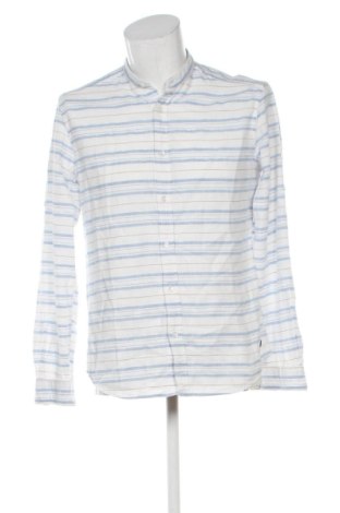 Herrenhemd Esprit, Größe M, Farbe Mehrfarbig, Preis 42,04 €, #137287053
