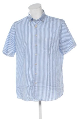 Herrenhemd Olymp, Größe L, Farbe Mehrfarbig, Preis 55,99 €, #137287417