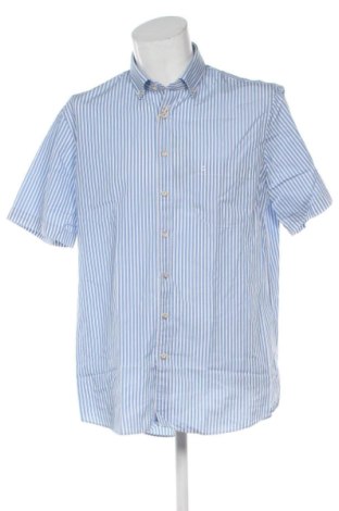 Herrenhemd Olymp, Größe L, Farbe Mehrfarbig, Preis 55,99 €, #137287469
