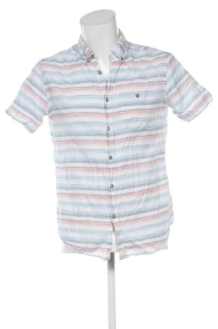 Herrenhemd Tu, Größe M, Farbe Mehrfarbig, Preis 12,76 €, #137291253