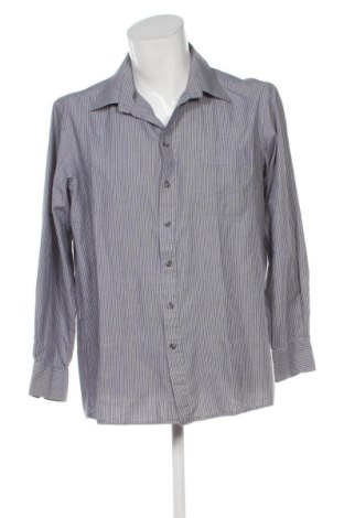 Męska koszula Kingfield, Rozmiar L, Kolor Kolorowy, Cena 28,65 zł, #137298302