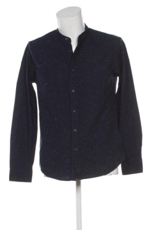 Herrenhemd Scotch & Soda, Größe L, Farbe Mehrfarbig, Preis 22,00 €, #137298350