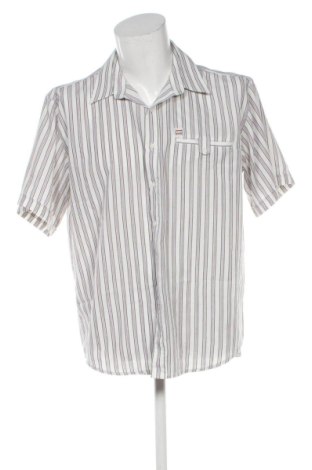 Pánská košile  Tom Tailor, Velikost L, Barva Vícebarevné, Cena  379,00 Kč, #137298380
