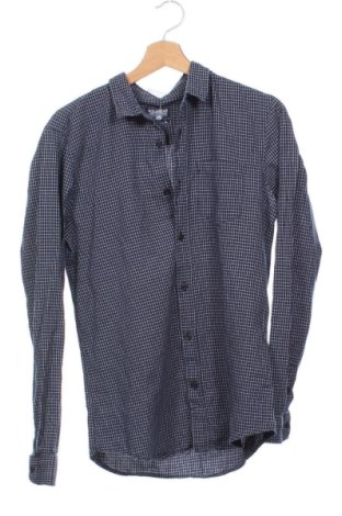 Férfi ing Pull&Bear, Méret S, Szín Sokszínű, Ár 2 364 Ft, #137303594