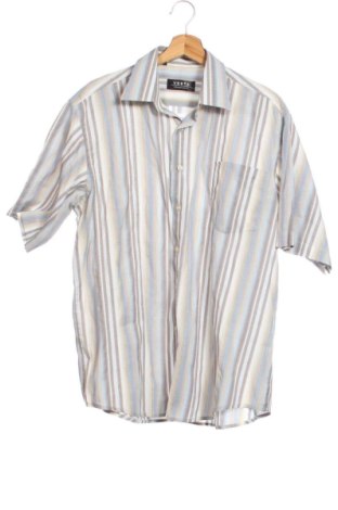 Férfi ing Unbranded, Méret XS, Szín Sokszínű, Ár 4 255 Ft, #137305050