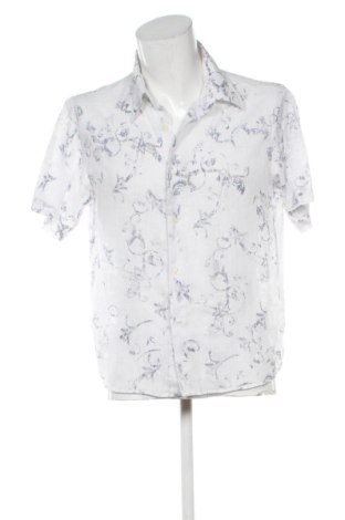 Férfi ing Unbranded, Méret XL, Szín Sokszínű, Ár 5 319 Ft, #137306766