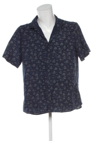 Férfi ing LCW, Méret XXL, Szín Sokszínű, Ár 3 918 Ft, #137307075