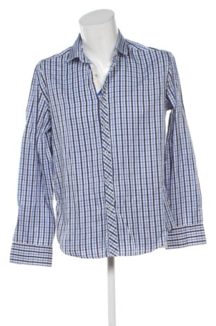 Férfi ing Unbranded, Méret XL, Szín Sokszínű, Ár 5 319 Ft, #137307400
