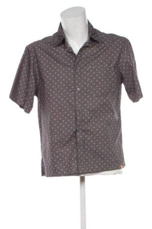 Férfi ing Unbranded, Méret XL, Szín Sokszínű, Ár 5 202 Ft, #137308289