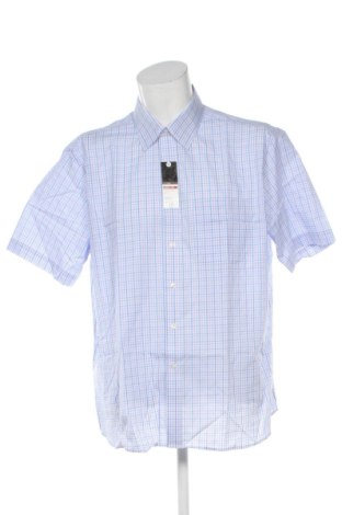 Férfi ing Marks & Spencer, Méret XXL, Szín Sokszínű, Ár 11 214 Ft, #137308934