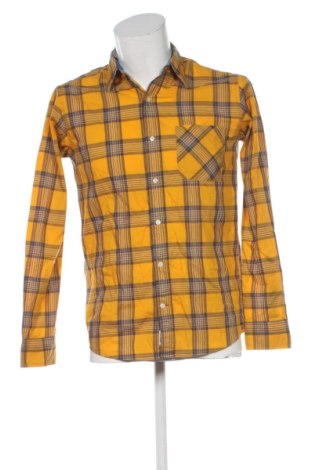 Férfi ing Tommy Hilfiger, Méret S, Szín Sokszínű, Ár 20 862 Ft, #137309072