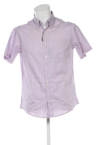 Férfi ing Unbranded, Méret M, Szín Lila, Ár 5 674 Ft, #137312742