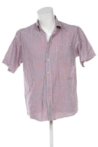 Férfi ing Unbranded, Méret XXL, Szín Sokszínű, Ár 6 383 Ft, #137312749