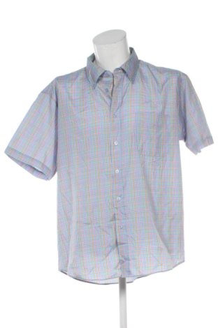 Férfi ing Unbranded, Méret XXL, Szín Sokszínű, Ár 6 383 Ft, #137312762
