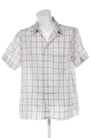Férfi ing Unbranded, Méret XXL, Szín Sokszínű, Ár 4 610 Ft, #137312770