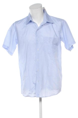 Férfi ing Unbranded, Méret L, Szín Sokszínű, Ár 3 546 Ft, #137312801