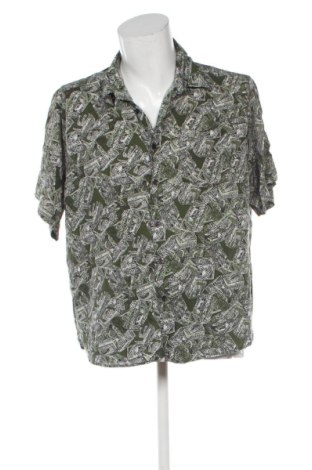 Férfi ing Unbranded, Méret XL, Szín Sokszínű, Ár 5 319 Ft, #137312909