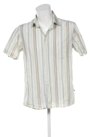 Мъжка риза Esprit, Размер L, Цвят Многоцветен, Цена 14,00 €, #137315915