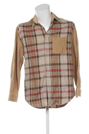 Férfi ing Unbranded, Méret L, Szín Sokszínű, Ár 2 482 Ft, #137316296
