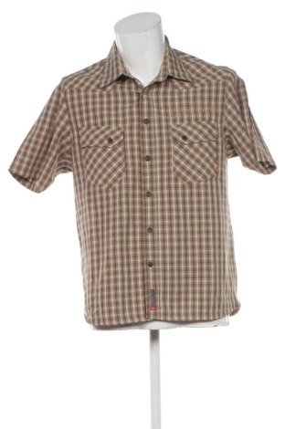 Férfi ing Unbranded, Méret L, Szín Sokszínű, Ár 5 291 Ft, #137316460