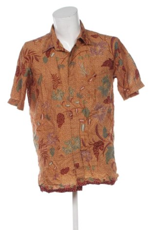 Męska koszula Unbranded, Rozmiar XL, Kolor Kolorowy, Cena 43,98 zł, #137319705