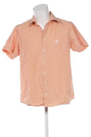 Męska koszula Adidas, Rozmiar L, Kolor Kolorowy, Cena 88,90 zł, #137321599