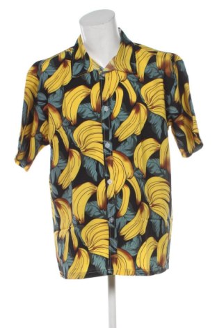 Męska koszula Unbranded, Rozmiar 5XL, Kolor Kolorowy, Cena 76,96 zł, #137323873