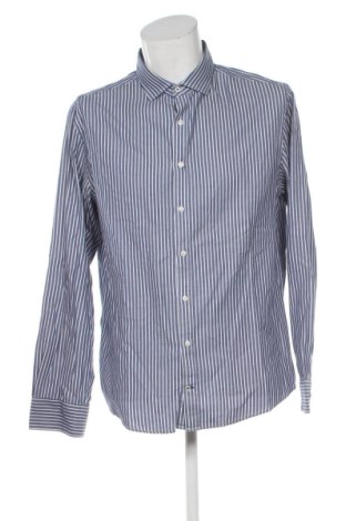 Férfi ing Tommy Hilfiger, Méret XL, Szín Sokszínű, Ár 14 929 Ft, #137324426