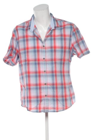 Férfi ing Reserved, Méret XXL, Szín Sokszínű, Ár 3 546 Ft, #137324845