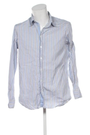 Pánska košeľa  D&G Dolce&Gabbana, Veľkosť L, Farba Viacfarebná, Cena  58,26 €, #137326250