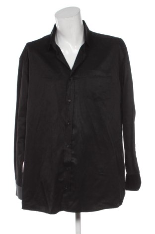 Férfi ing Tudors, Méret 4XL, Szín Fekete, Ár 4 049 Ft, #137331390