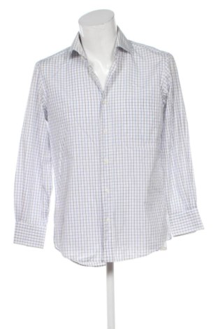 Męska koszula Hugo Boss, Rozmiar M, Kolor Kolorowy, Cena 549,60 zł, #137332002