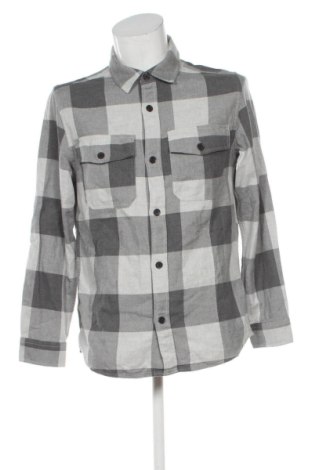 Мъжка риза H&M, Размер S, Цвят Многоцветен, Цена 6,62 €, #137334492