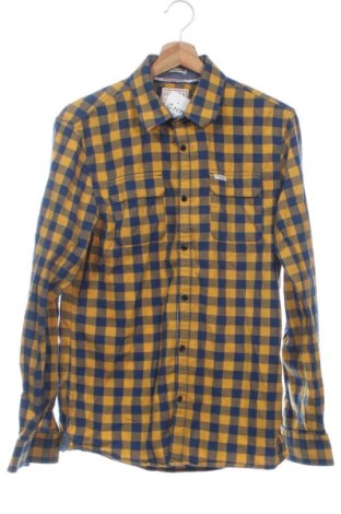 Pánská košile  Guess, Velikost S, Barva Vícebarevné, Cena  461,00 Kč, #137205015