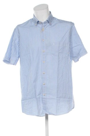 Herrenhemd Olymp, Größe L, Farbe Mehrfarbig, Preis 55,99 €, #137287333