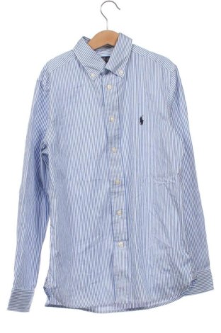 Męska koszula Polo Ralph Lauren, Rozmiar S, Kolor Kolorowy, Cena 504,99 zł, #136923087