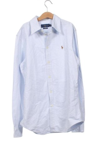 Cămașă de bărbați Ralph Lauren, Mărime M, Culoare Multicolor, Preț 332,99 Lei, #137118210