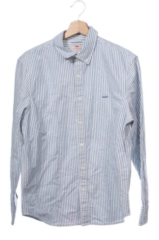 Мъжка риза Levi's, Размер S, Цвят Многоцветен, Цена 15,00 €, #137203675