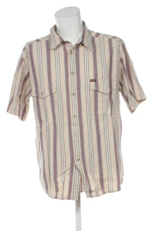 Cămașă de bărbați Rifle, Mărime L, Culoare Multicolor, Preț 89,23 Lei, #137216305