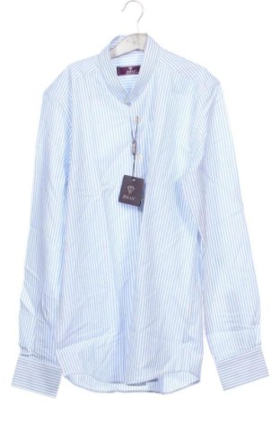 Cămașă de bărbați Unbranded, Mărime S, Culoare Multicolor, Preț 58,00 Lei, #137226303