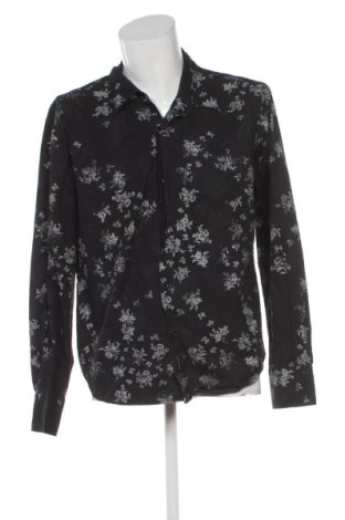 Cămașă de bărbați Unbranded, Mărime XL, Culoare Multicolor, Preț 36,74 Lei, #137242127