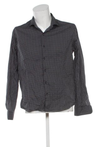 Cămașă de bărbați Unbranded, Mărime XL, Culoare Multicolor, Preț 57,74 Lei, #137246677
