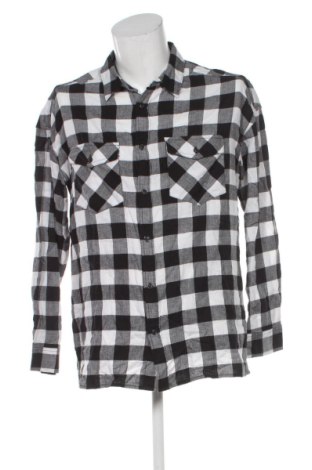 Męska koszula Topman, Rozmiar L, Kolor Kolorowy, Cena 31,45 zł, #137320685