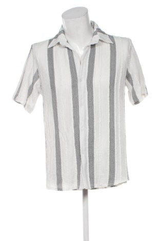 Férfi ing Unbranded, Méret M, Szín Sokszínű, Ár 3 539 Ft, #137325982