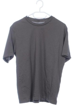 Męski T-shirt Jack & Jones, Rozmiar XS, Kolor Szary, Cena 75,99 zł, #137130639