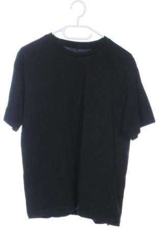Herren Shirt Jack & Jones, Größe XS, Farbe Schwarz, Preis 16,99 €, #137130691